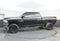 2017 RAM 2500 SLT