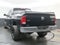 2017 RAM 2500 SLT