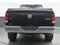 2017 RAM 2500 SLT