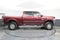 2018 RAM 2500 Laramie Longhorn