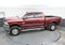 2018 RAM 2500 Laramie Longhorn