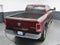 2018 RAM 2500 Laramie Longhorn