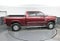 2018 RAM 2500 Laramie Longhorn