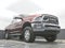 2018 RAM 2500 Laramie Longhorn