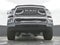 2018 RAM 2500 Laramie Longhorn