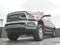 2018 RAM 2500 Laramie Longhorn