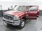 2018 RAM 2500 Laramie Longhorn