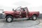 2018 RAM 2500 Laramie Longhorn