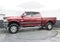 2018 RAM 2500 Laramie Longhorn