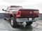 2018 RAM 2500 Laramie Longhorn