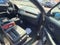 2016 Honda HR-V EX-L w/Navigation