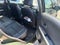 2016 Honda HR-V EX-L w/Navigation