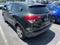 2016 Honda HR-V EX-L w/Navigation