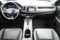 2016 Honda HR-V EX-L w/Navigation
