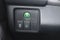 2016 Honda HR-V EX-L w/Navigation