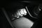2016 Honda HR-V EX-L w/Navigation