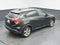 2016 Honda HR-V EX-L w/Navigation
