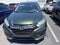 2016 Honda HR-V EX-L w/Navigation