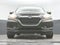 2016 Honda HR-V EX-L w/Navigation