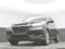 2016 Honda HR-V EX-L w/Navigation