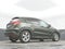 2016 Honda HR-V EX-L w/Navigation