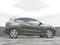 2016 Honda HR-V EX-L w/Navigation