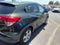 2016 Honda HR-V EX-L w/Navigation