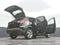 2016 Honda HR-V EX-L w/Navigation