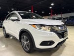 2022 Honda HR-V EX-L