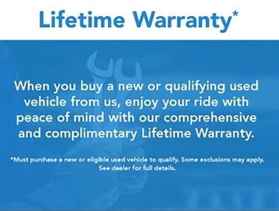 2006 Ford Fusion SEL