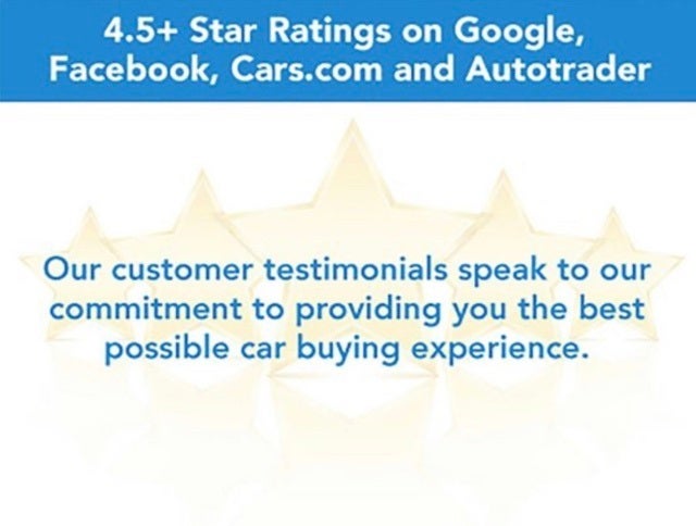 2006 Ford Fusion SEL