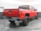2015 Chevrolet Silverado 1500 LT LT1