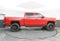 2015 Chevrolet Silverado 1500 LT LT1