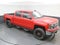 2015 Chevrolet Silverado 1500 LT LT1
