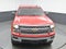 2015 Chevrolet Silverado 1500 LT LT1