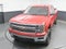 2015 Chevrolet Silverado 1500 LT LT1
