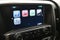 2015 Chevrolet Silverado 1500 LT LT1