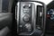 2015 Chevrolet Silverado 1500 LT LT1