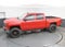 2015 Chevrolet Silverado 1500 LT LT1