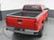 2015 Chevrolet Silverado 1500 LT LT1