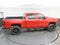 2015 Chevrolet Silverado 1500 LT LT1