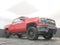 2015 Chevrolet Silverado 1500 LT LT1