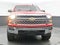 2015 Chevrolet Silverado 1500 LT LT1