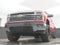 2015 Chevrolet Silverado 1500 LT LT1