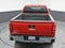 2015 Chevrolet Silverado 1500 LT LT1