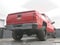 2015 Chevrolet Silverado 1500 LT LT1