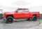 2015 Chevrolet Silverado 1500 LT LT1