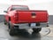 2015 Chevrolet Silverado 1500 LT LT1
