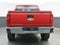 2015 Chevrolet Silverado 1500 LT LT1