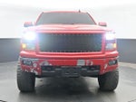 2015 Chevrolet Silverado 1500 LT LT1